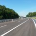 A1 Dixis West Grünau