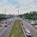F4 VM, A1 Wallisellen mit Blick in Richtung Zürich auf GHGW-/WTA-Portal