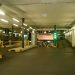 Parking Stadt Baden