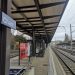 Bahnhof Cham, Perron 2/3