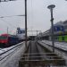 Bahnhof Wallisellen, Perron Gleis 3/4