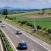 Glatteisfrühwarnsystem GE VI und GE VIIGlatteisfrühwarnsystem GE VI und GE VII