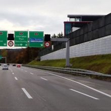 GHGW Portal Bern-Bethlehem – Kirchberg