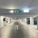 Inhouse Parkleitsystem Shoppi Tivoli