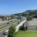Monitoring GHGW N03