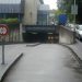 Parking Stadt Winterthur