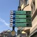 PLS-Anzeige Stadt Olten