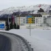 PLS St Moritz