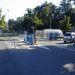 Parking Aarau