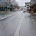 Parkleitsystem Unterägeri