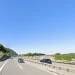 N12 Flamatt – Weyermannshaus