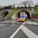 N15 Rapperswil – Reichenburg
