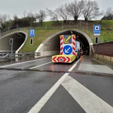 N15 Rapperswil – Reichenburg